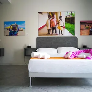  Gasthof Click Art &