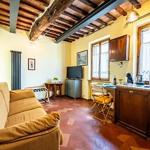 the-sunflower.it-tuscanyhotel.com/