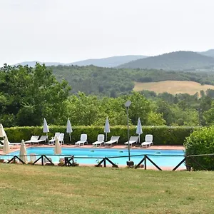 relax-nella-jacuzzi-in-toscana.it-tuscanyhotel.com/