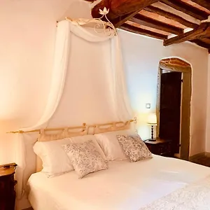 casa-il-castiglion-fiorentino.it-tuscanyhotel.com/
